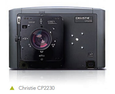 Christie-CP2230.jpg Christie-CP2230.jpg