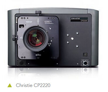 Christie-CP2220.jpg Christie-CP2220.jpg