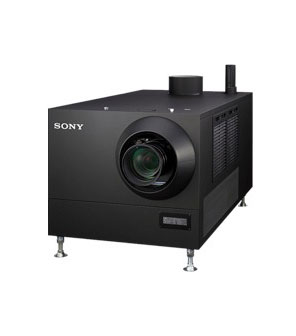 SONY-R320.jpg SONY-R320.jpg
